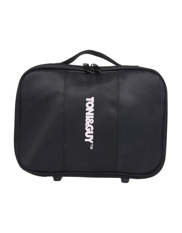 Jully France Barber Bag Toni & Guy M-121 Size: 26*19.5*7.5cm